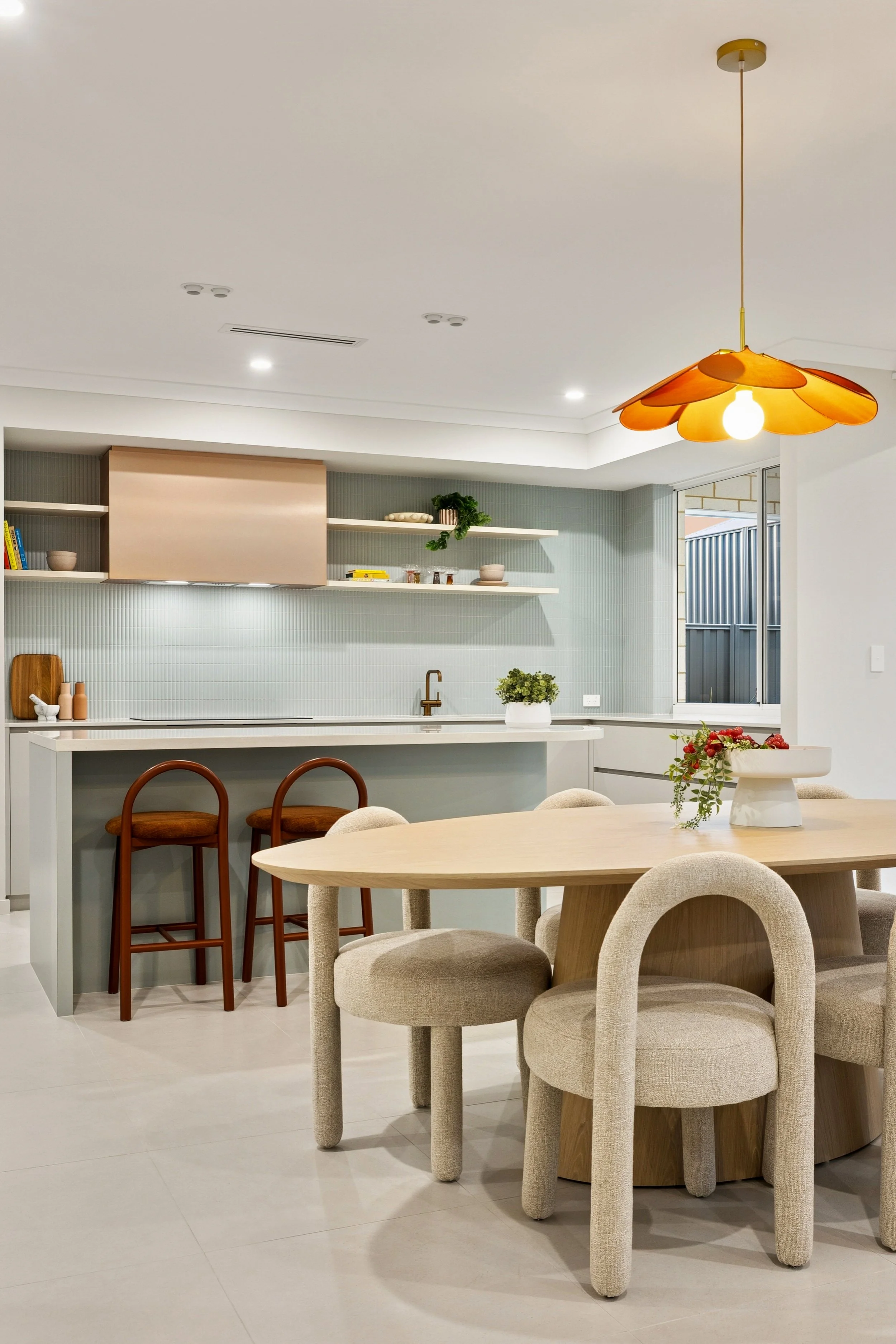 31 Maspalomas Dr, Madora Bay 27.jpg