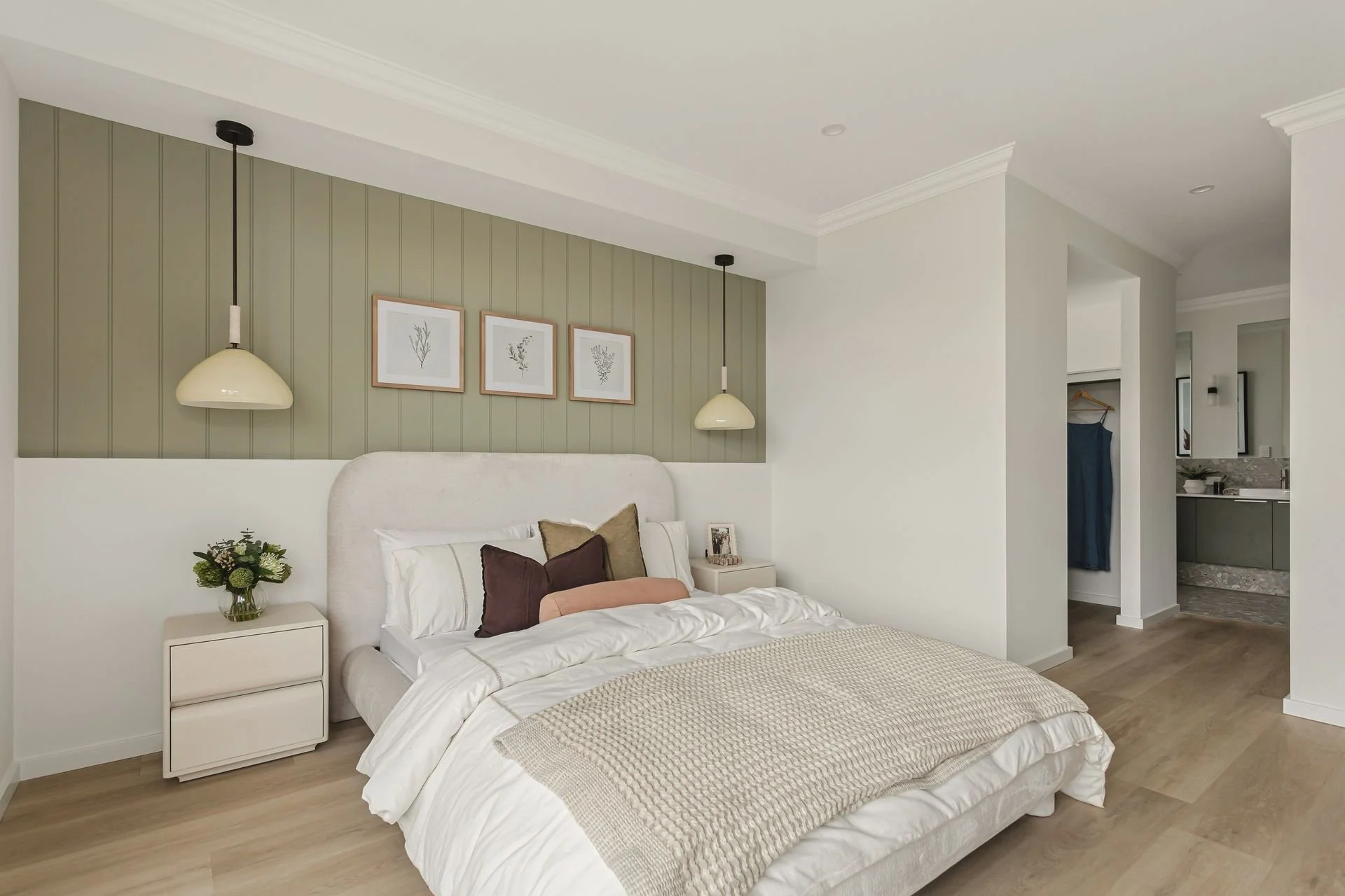 12 Sesame Mews  Henley Brook 39.jpg