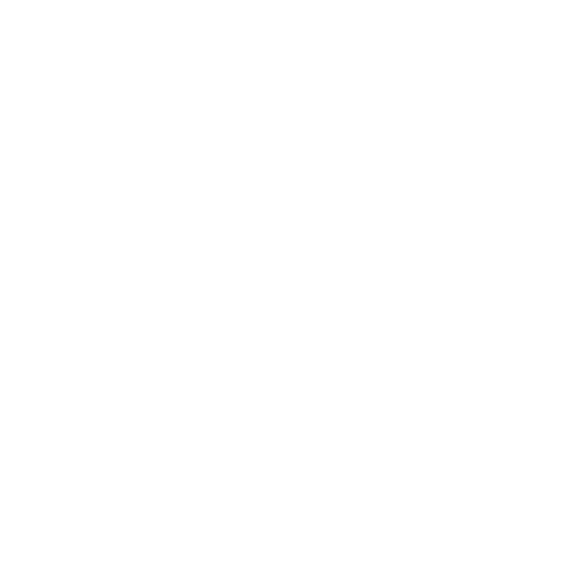 Prince Design