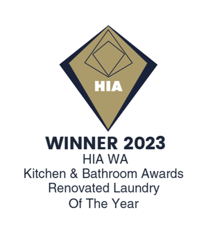 HIA 2023 winner Logo.png
