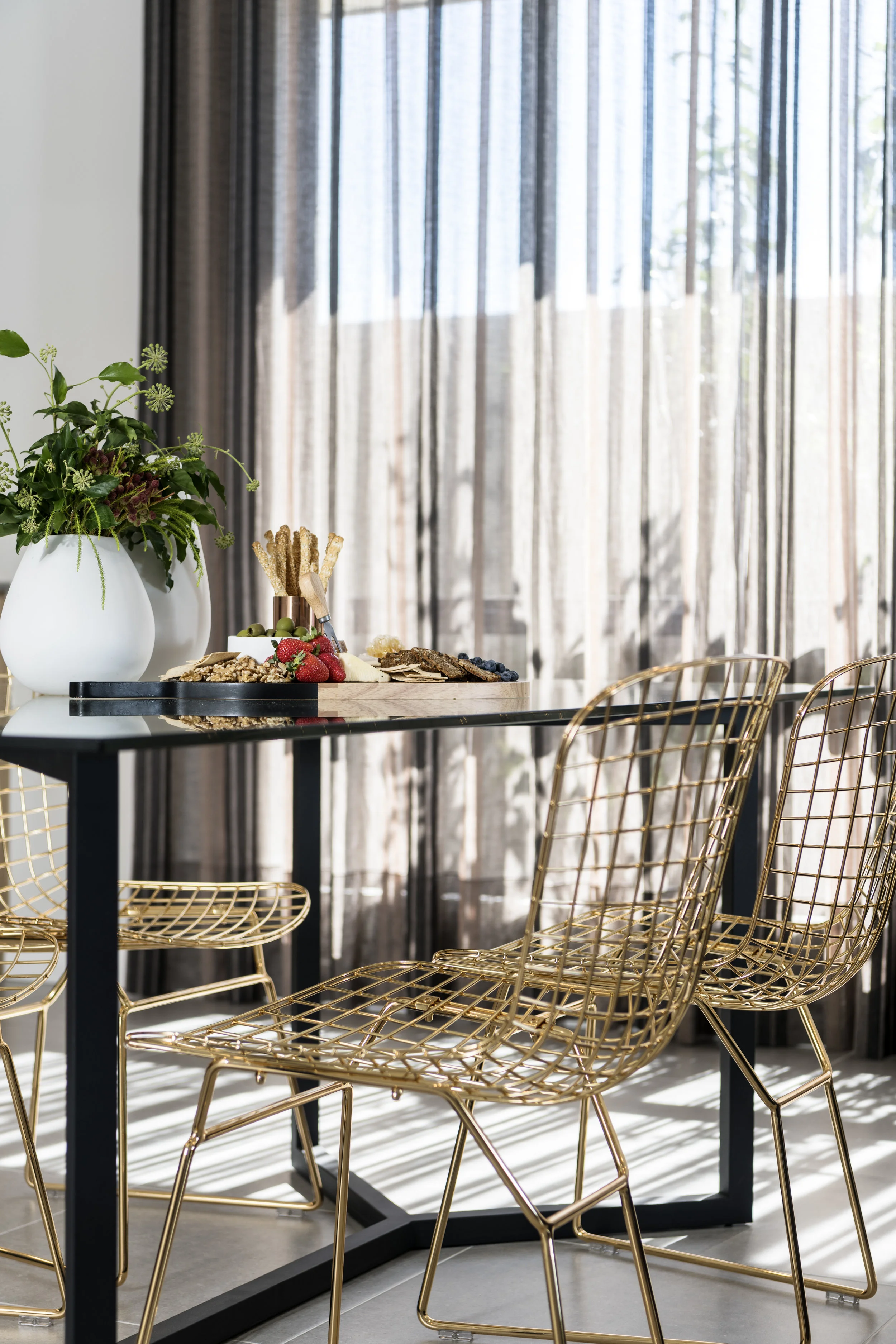 Dining Sheer Curtains.jpg