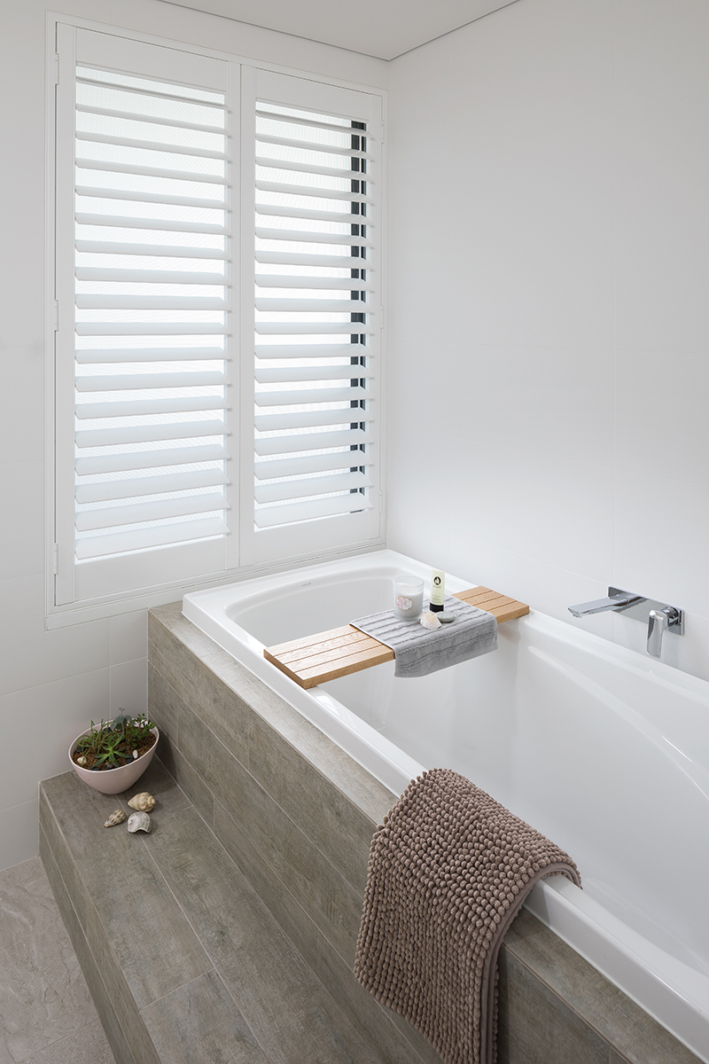 Marmion-Shutters-Bath-V.jpg