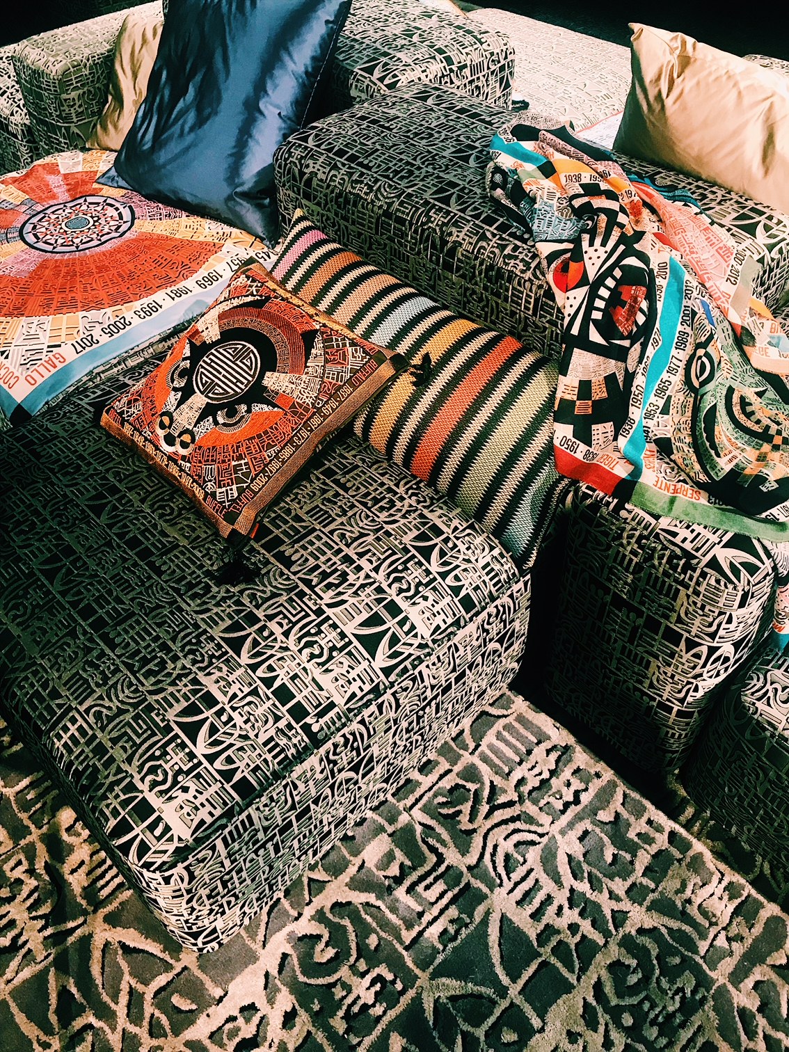Missoni-Home- more is more.jpg