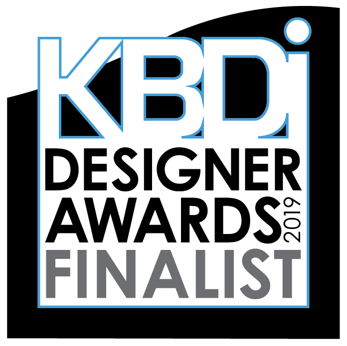 KBDi_DA2019_Finalist-01 2.png