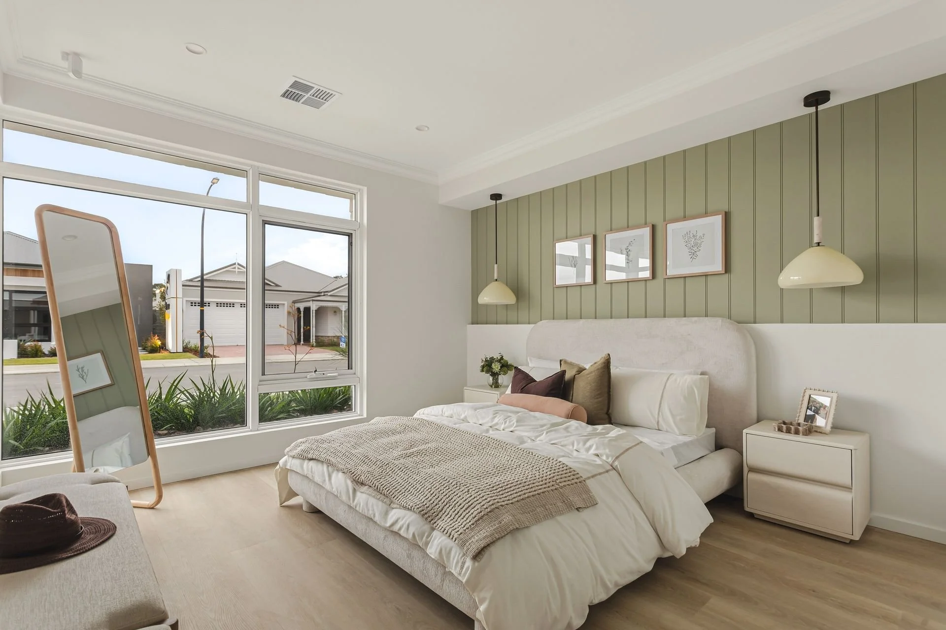 12 Sesame Mews  Henley Brook 38.jpg