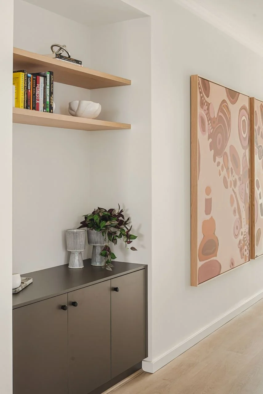 12 Sesame Mews  Henley Brook 2.jpg