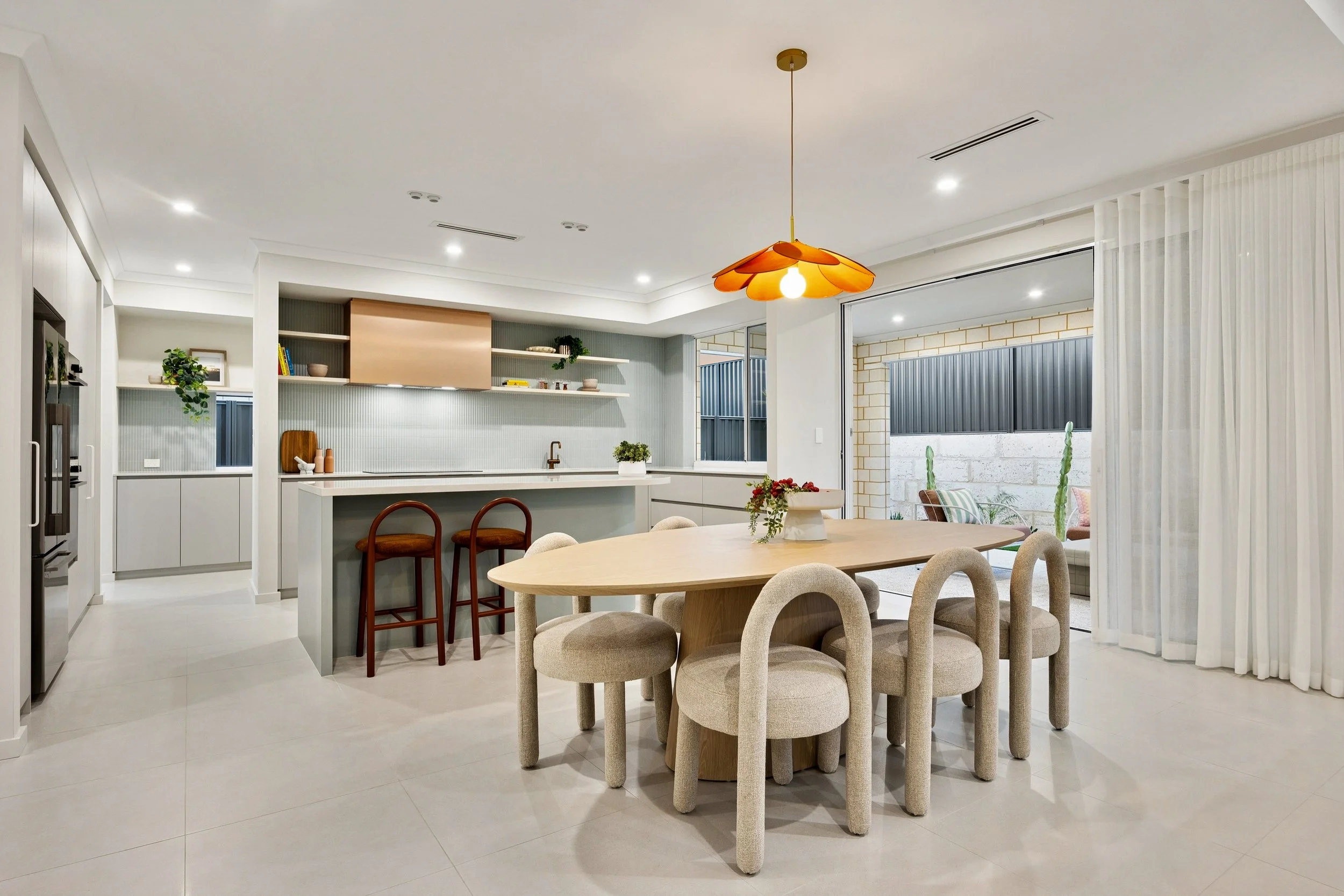 31 Maspalomas Dr, Madora Bay 23.jpg
