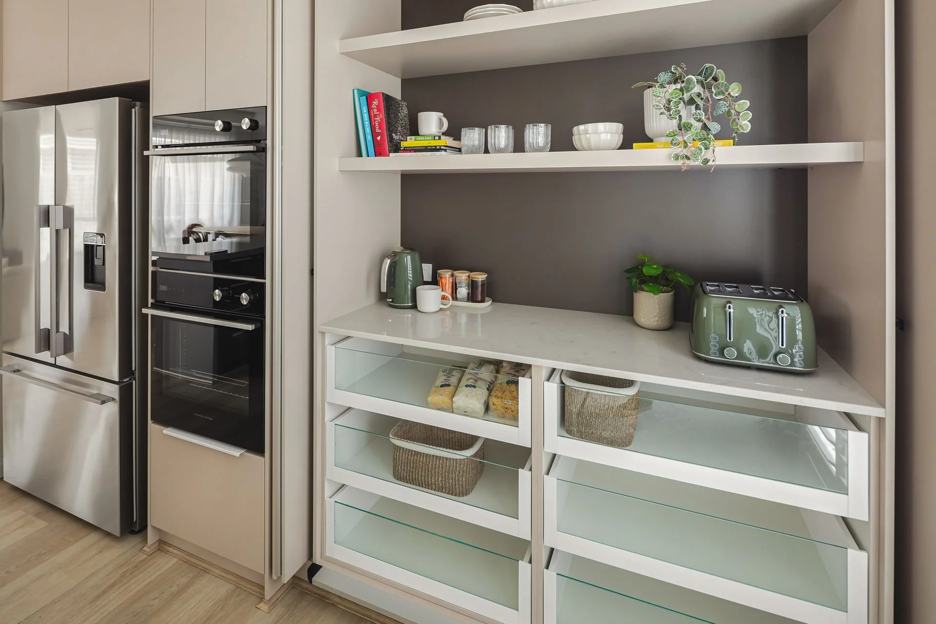 12 Sesame Mews  Henley Brook 11.jpg