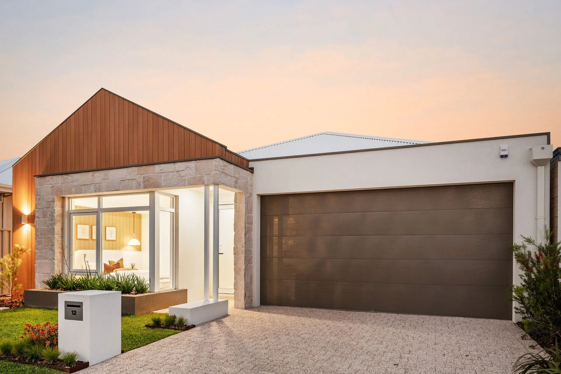 12 Sesame Mews  Henley Brook 54.jpg