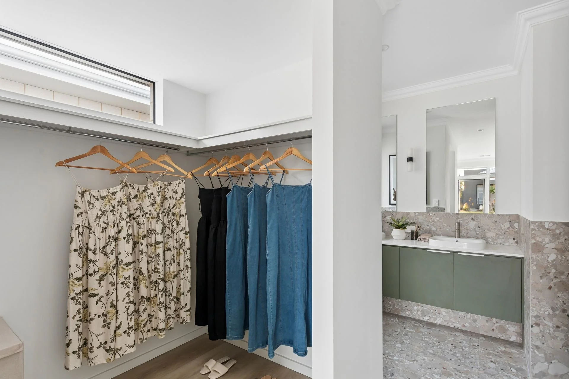12 Sesame Mews  Henley Brook 44.jpg
