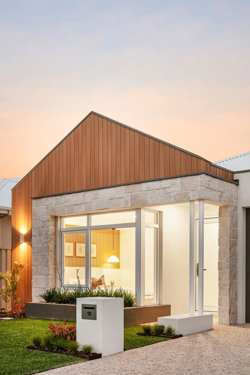 12 Sesame Mews  Henley Brook 53.jpg