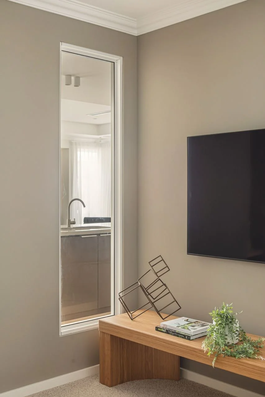 12 Sesame Mews  Henley Brook 3.jpg