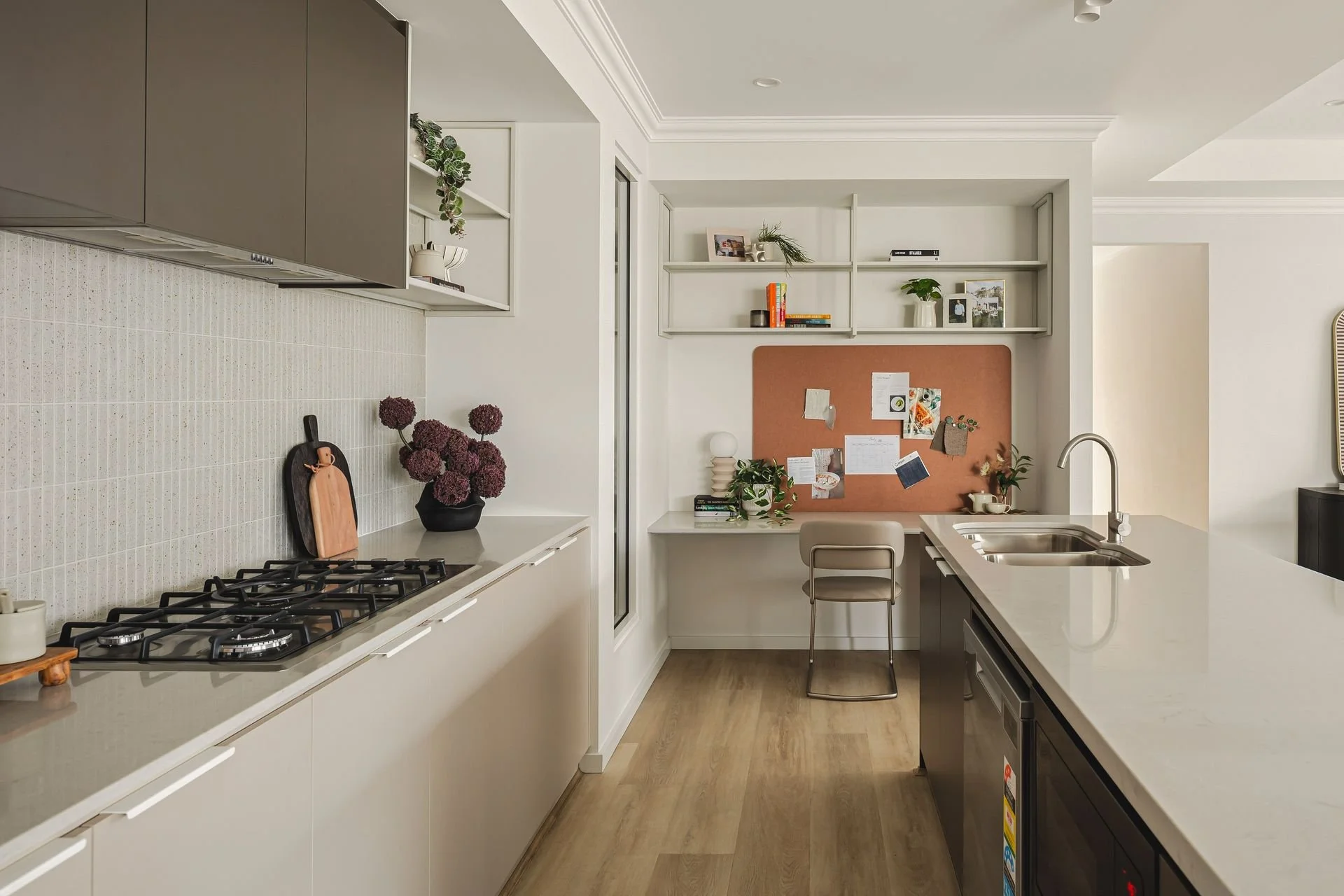 12 Sesame Mews  Henley Brook 8.jpg