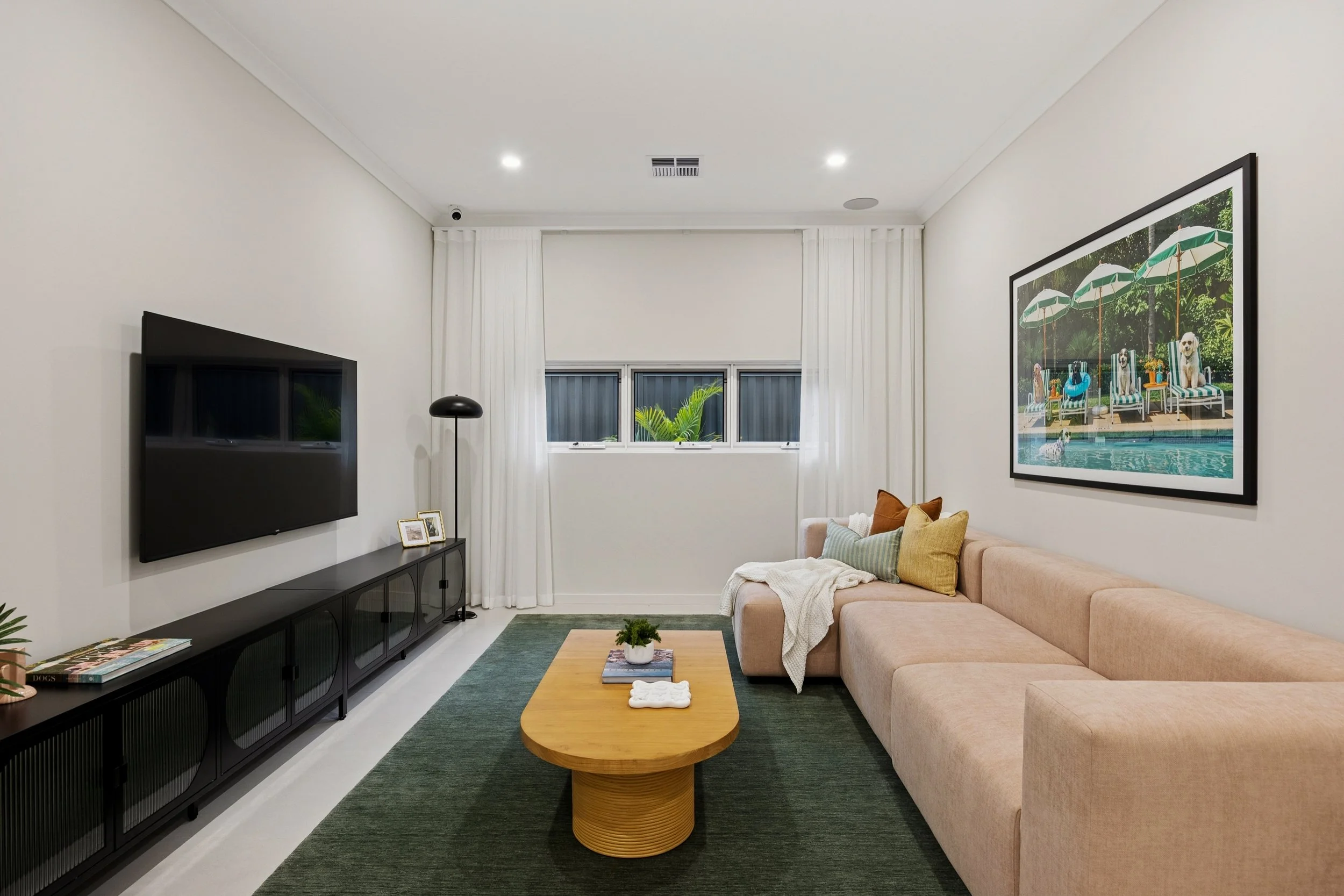 31 Maspalomas Dr, Madora Bay 9.jpg