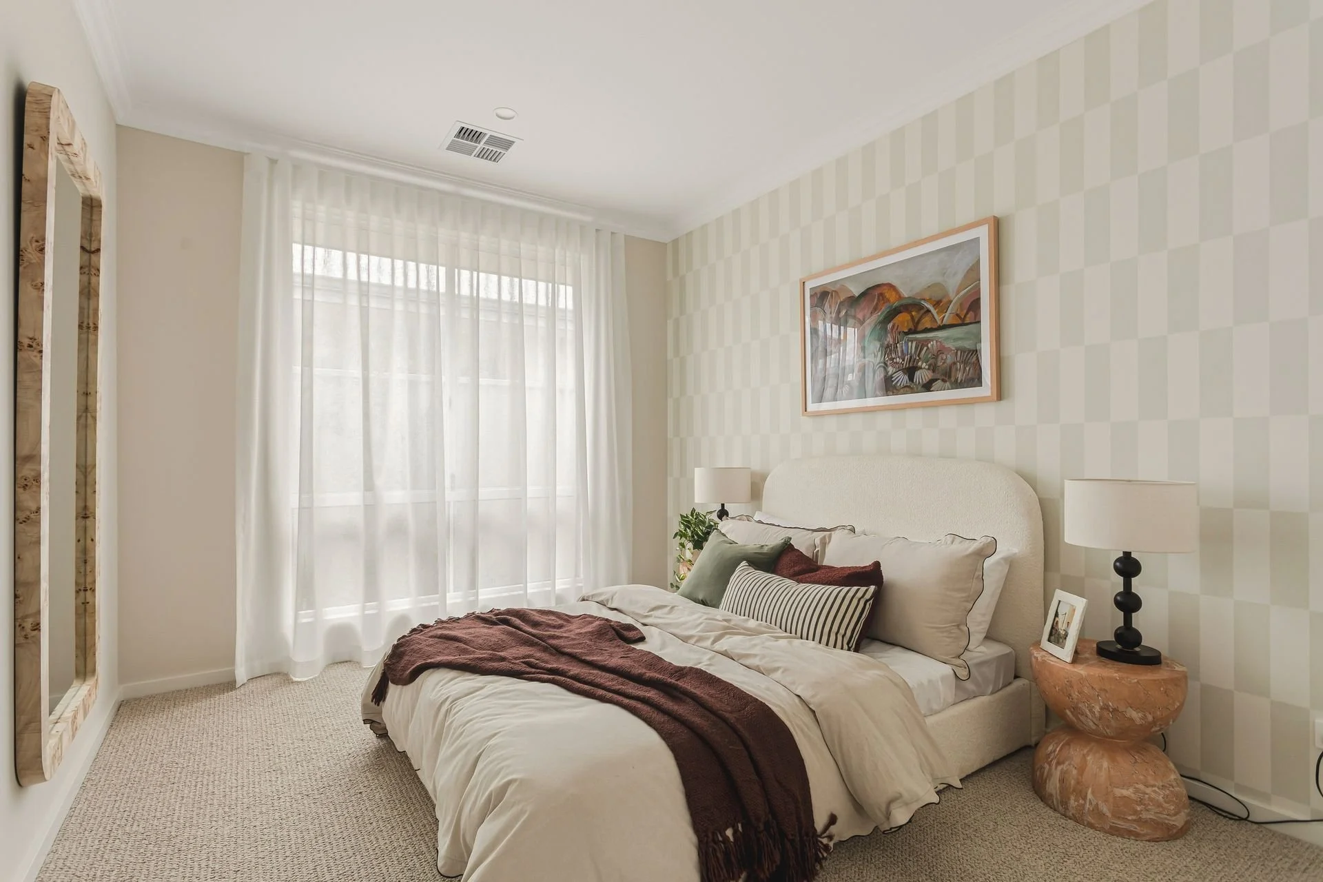 12 Sesame Mews  Henley Brook 36.jpg