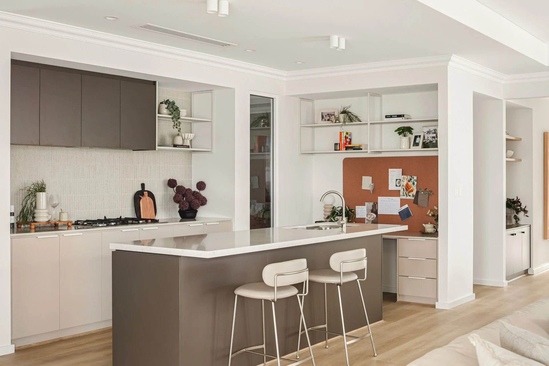 12 Sesame Mews  Henley Brook 18.jpg