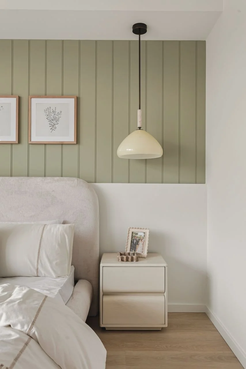 12 Sesame Mews  Henley Brook 40.jpg
