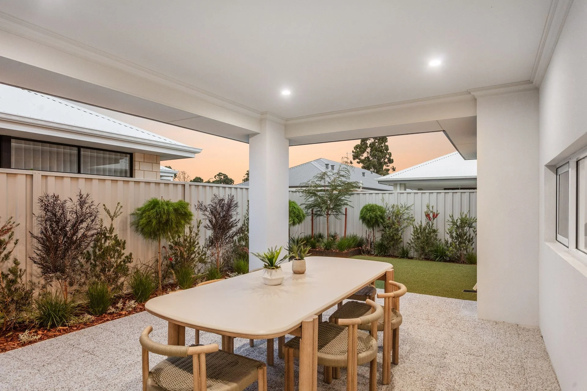 12 Sesame Mews  Henley Brook 49.jpg