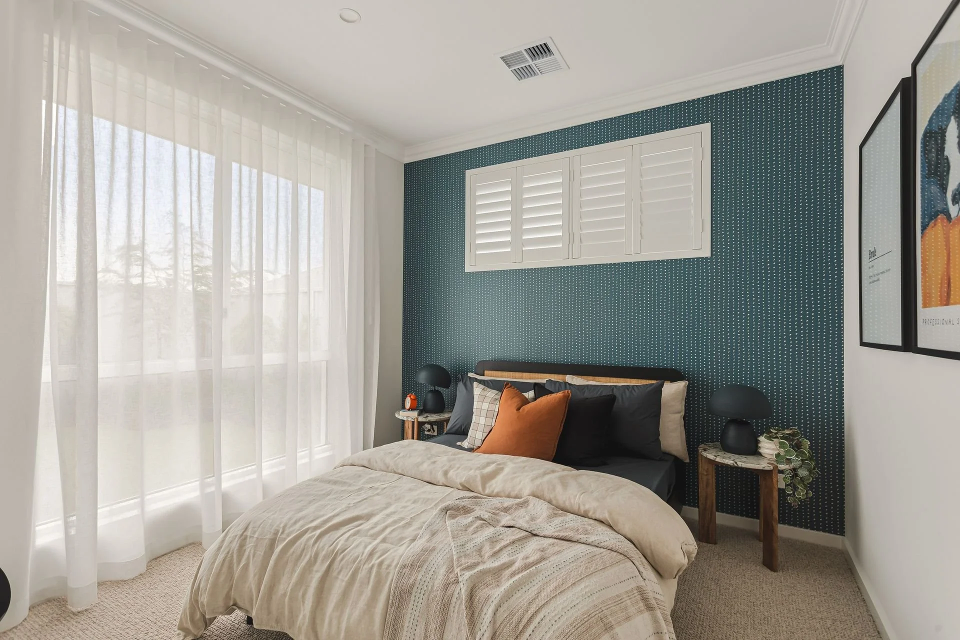 12 Sesame Mews  Henley Brook 30.jpg