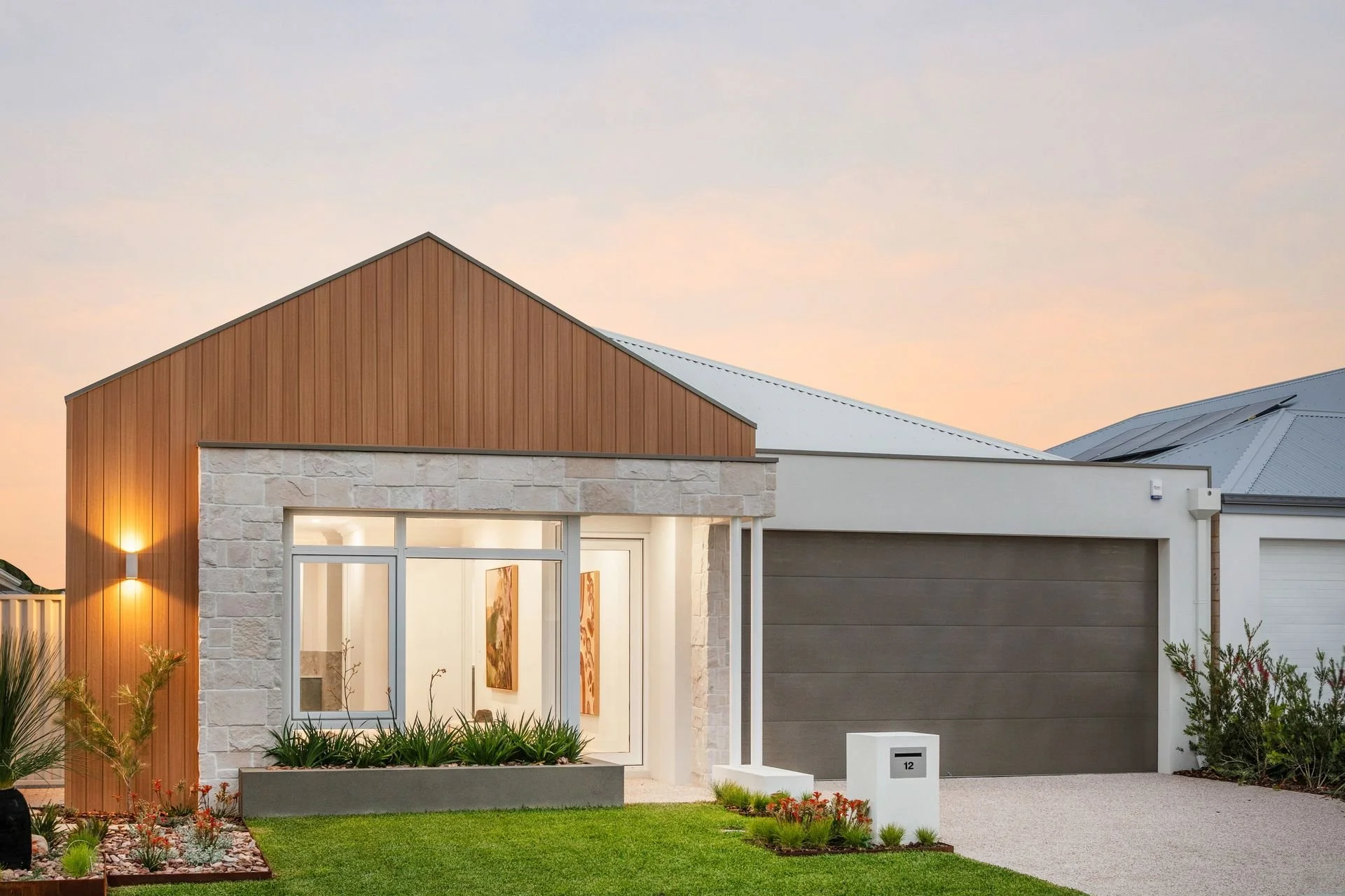 12 Sesame Mews  Henley Brook 51.jpg