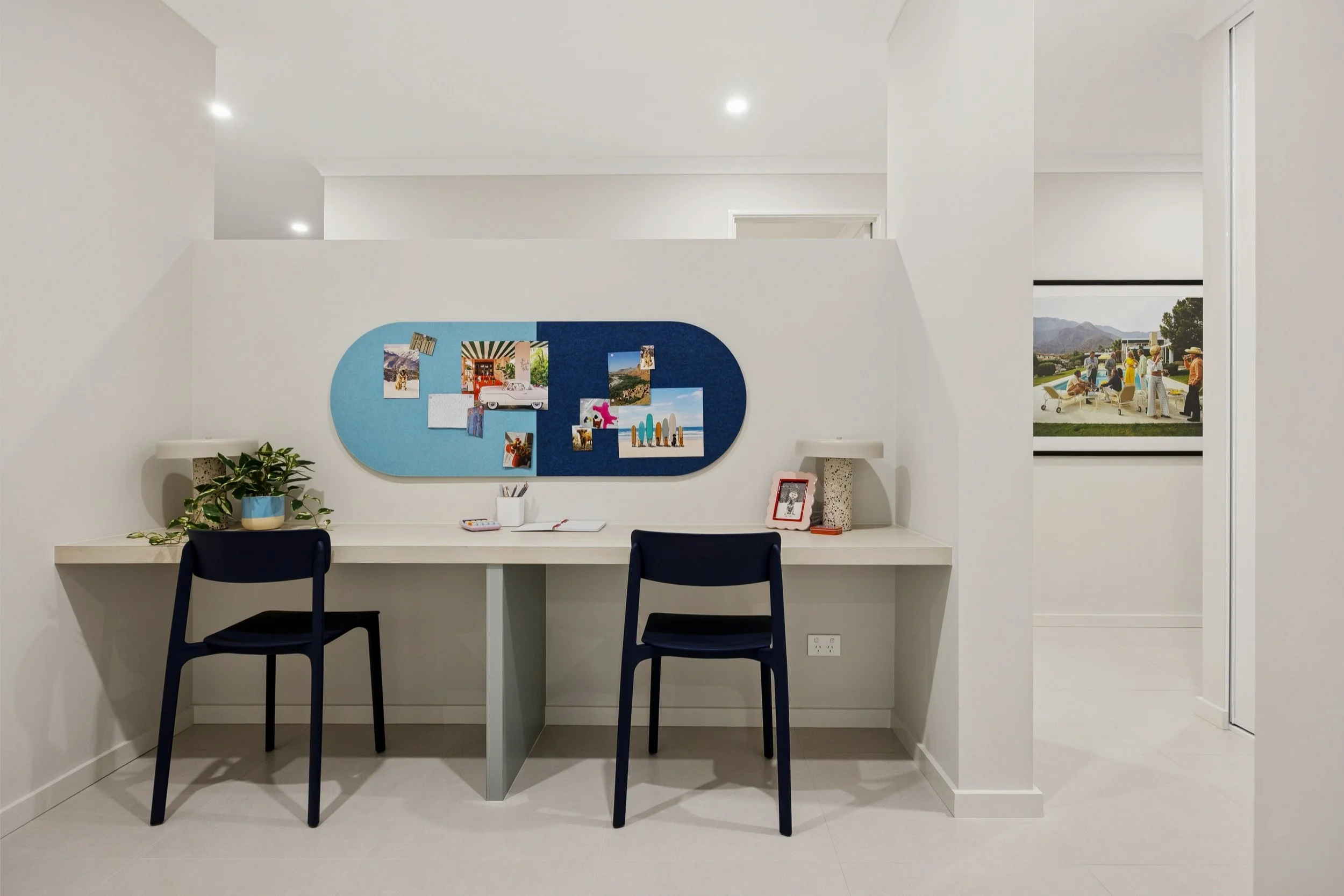 31 Maspalomas Dr, Madora Bay 11.jpg