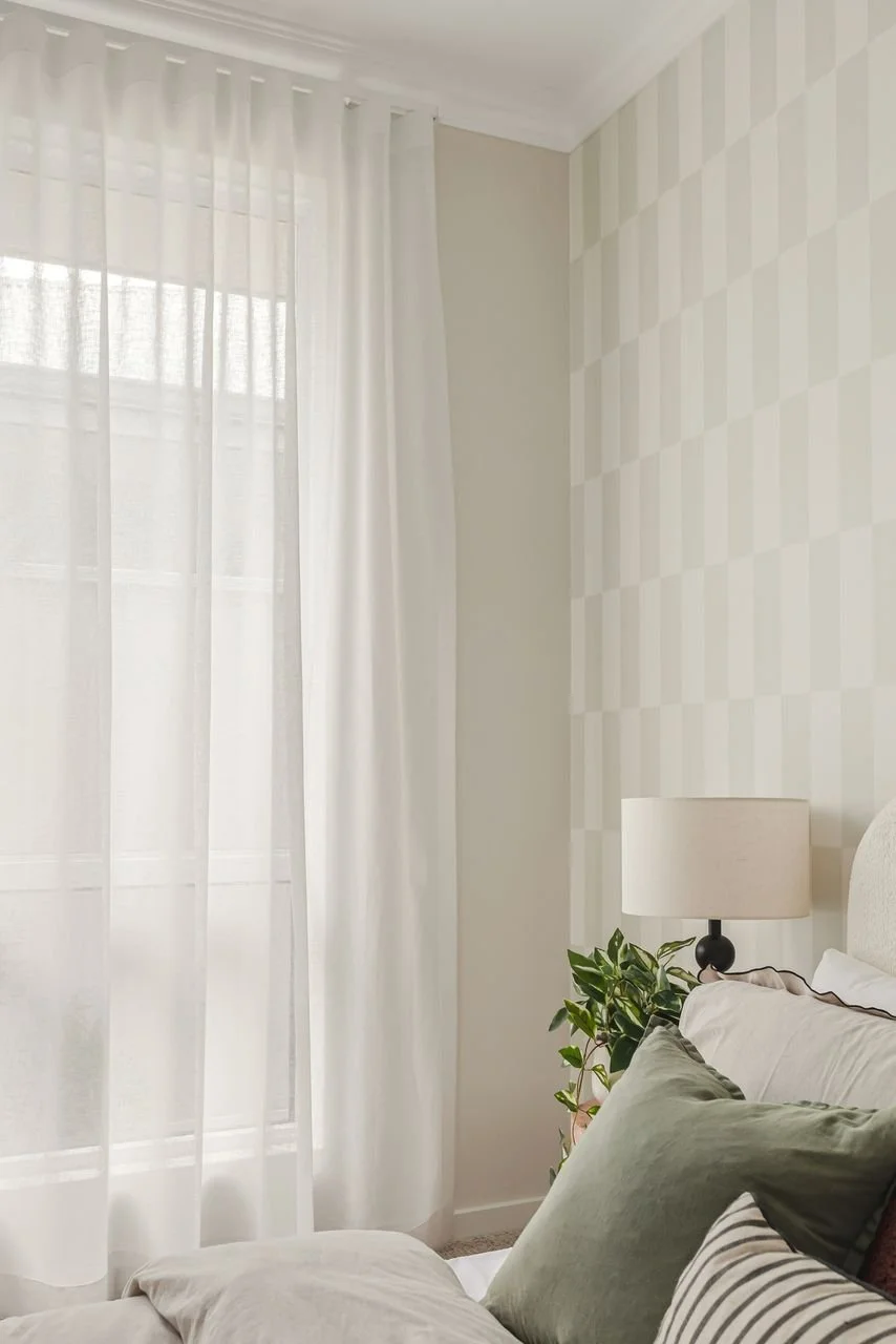 12 Sesame Mews  Henley Brook 37.jpg
