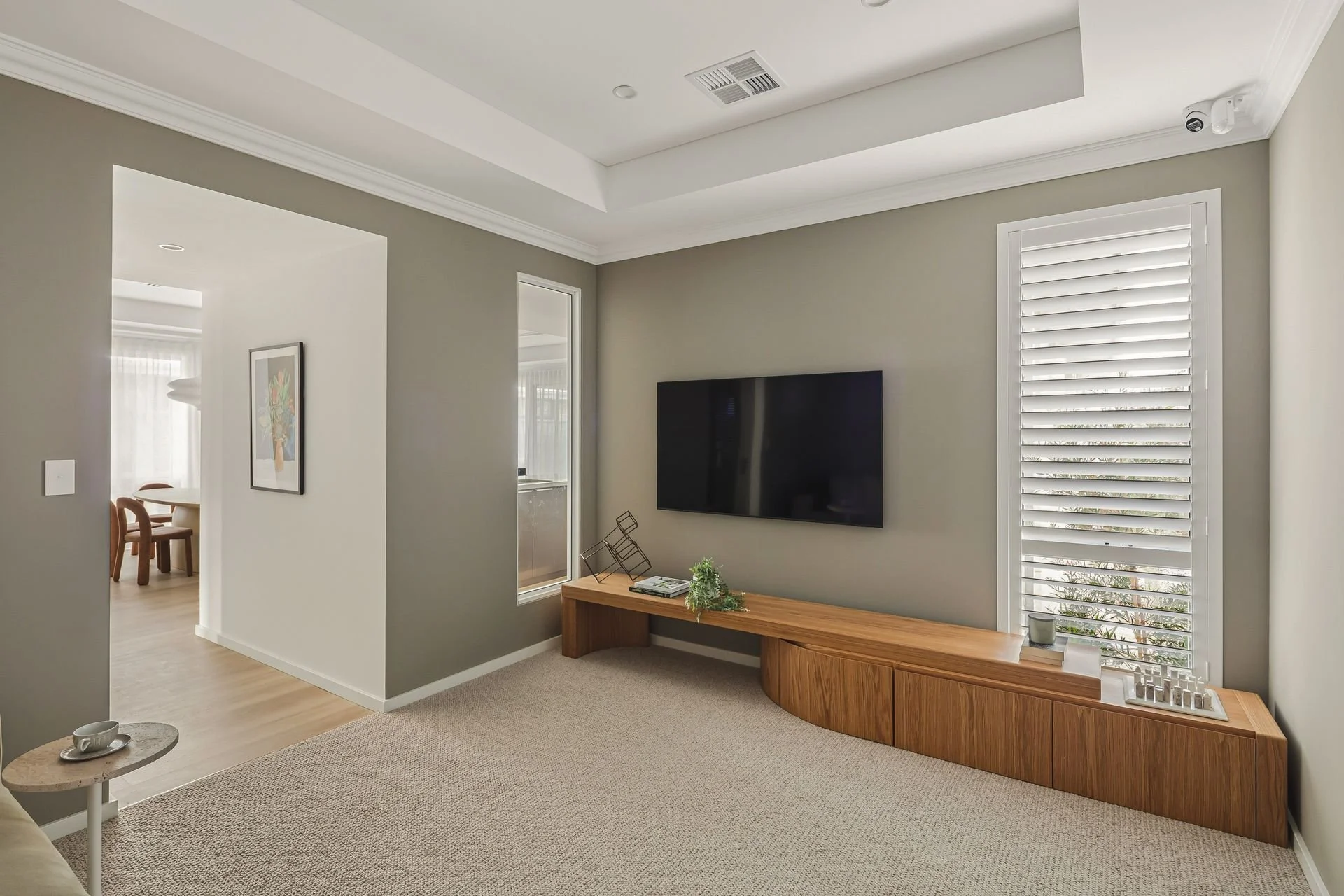 12 Sesame Mews  Henley Brook 4.jpg