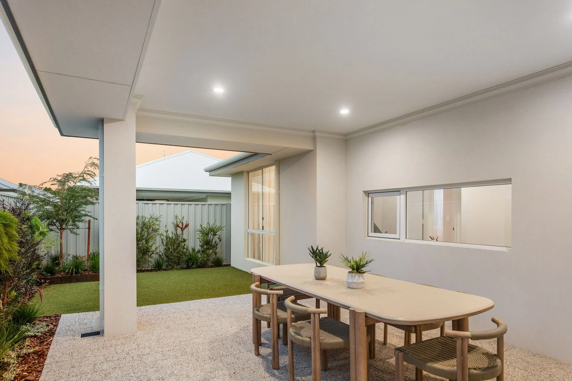 12 Sesame Mews  Henley Brook 48.jpg