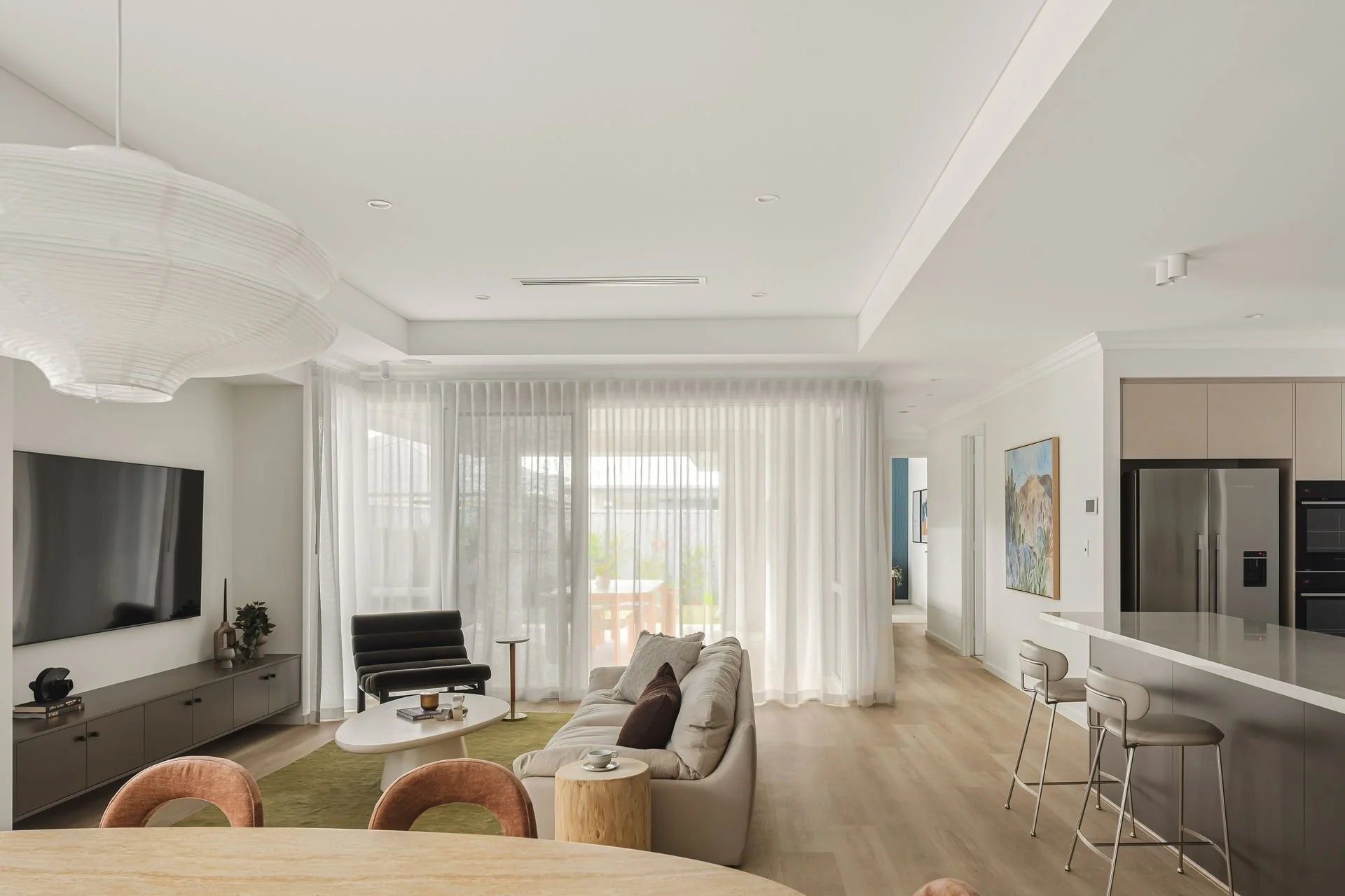 12 Sesame Mews  Henley Brook 22.jpg