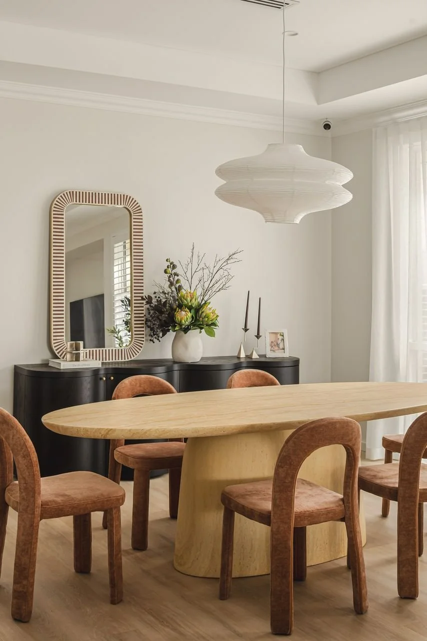 12 Sesame Mews  Henley Brook 1.jpg
