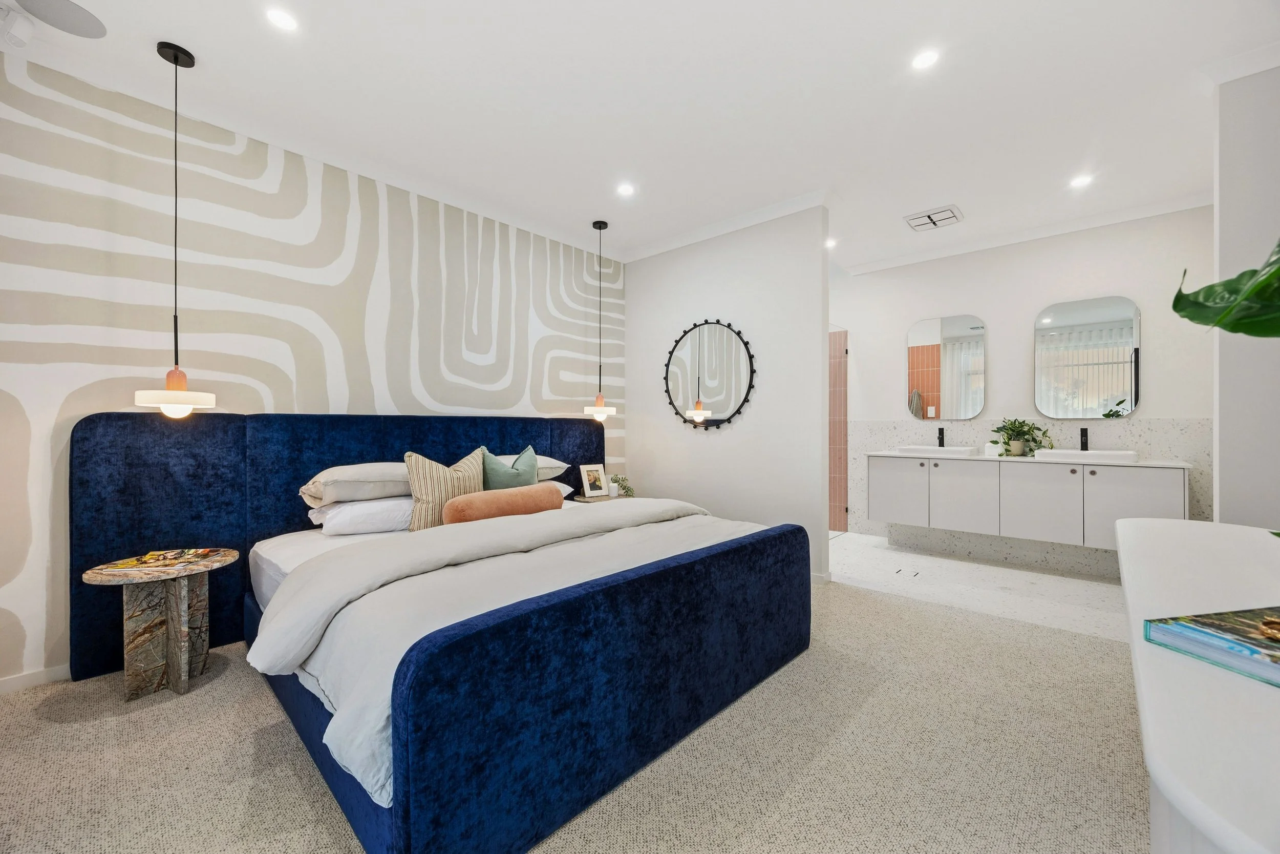 31 Maspalomas Dr, Madora Bay 2.jpg