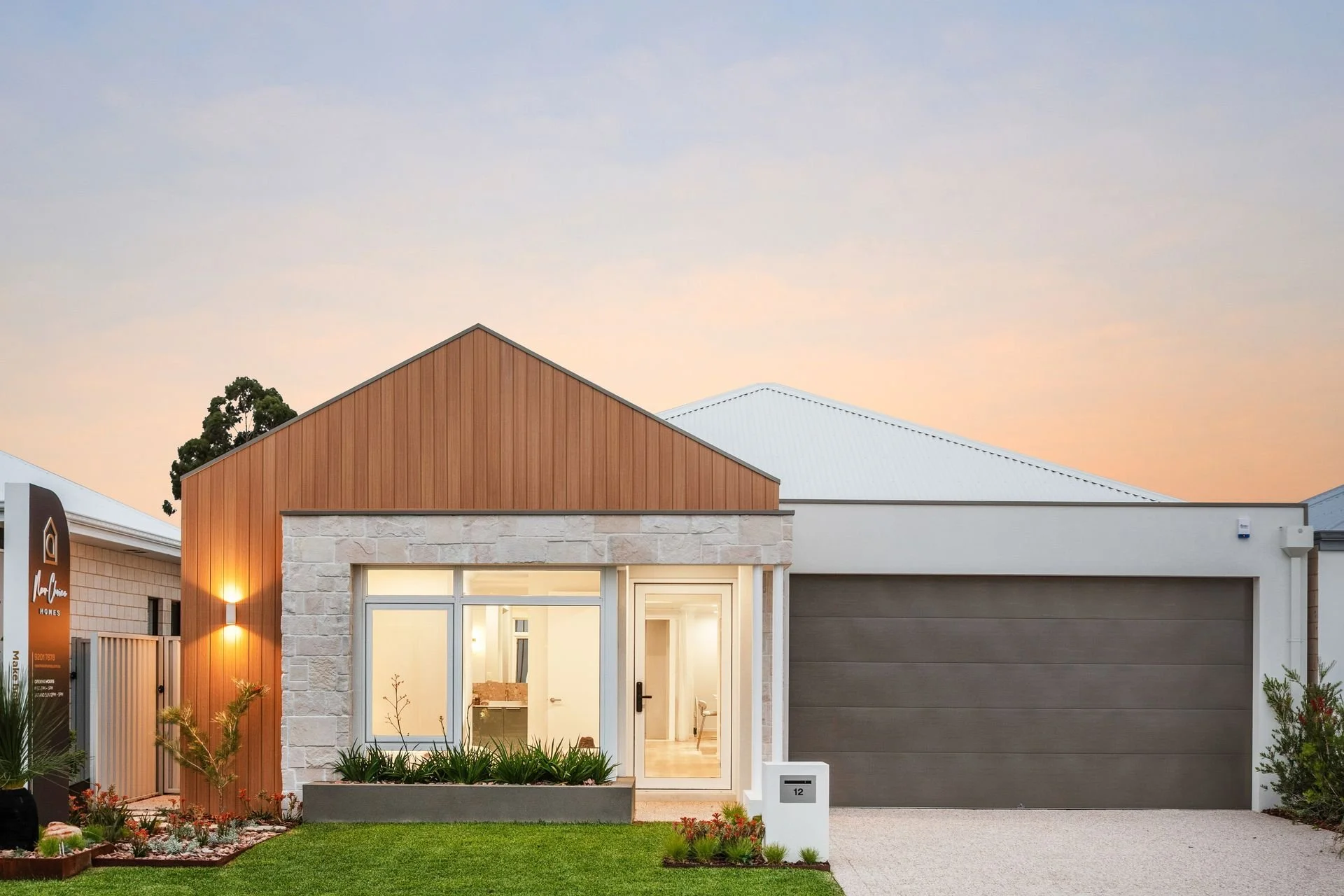 12 Sesame Mews  Henley Brook 50.jpg