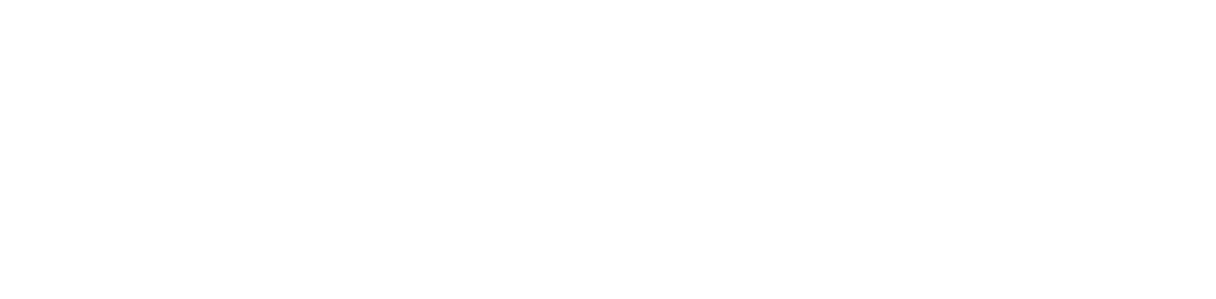 As seen in Havenist Issue 9, Prince Design Featured in Havenist Magazine Issue 9 WA 2026