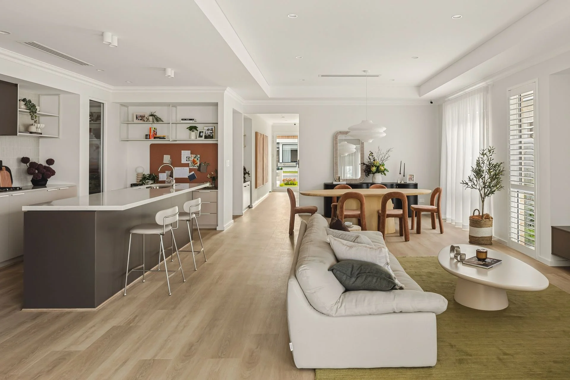 12 Sesame Mews  Henley Brook 6.jpg