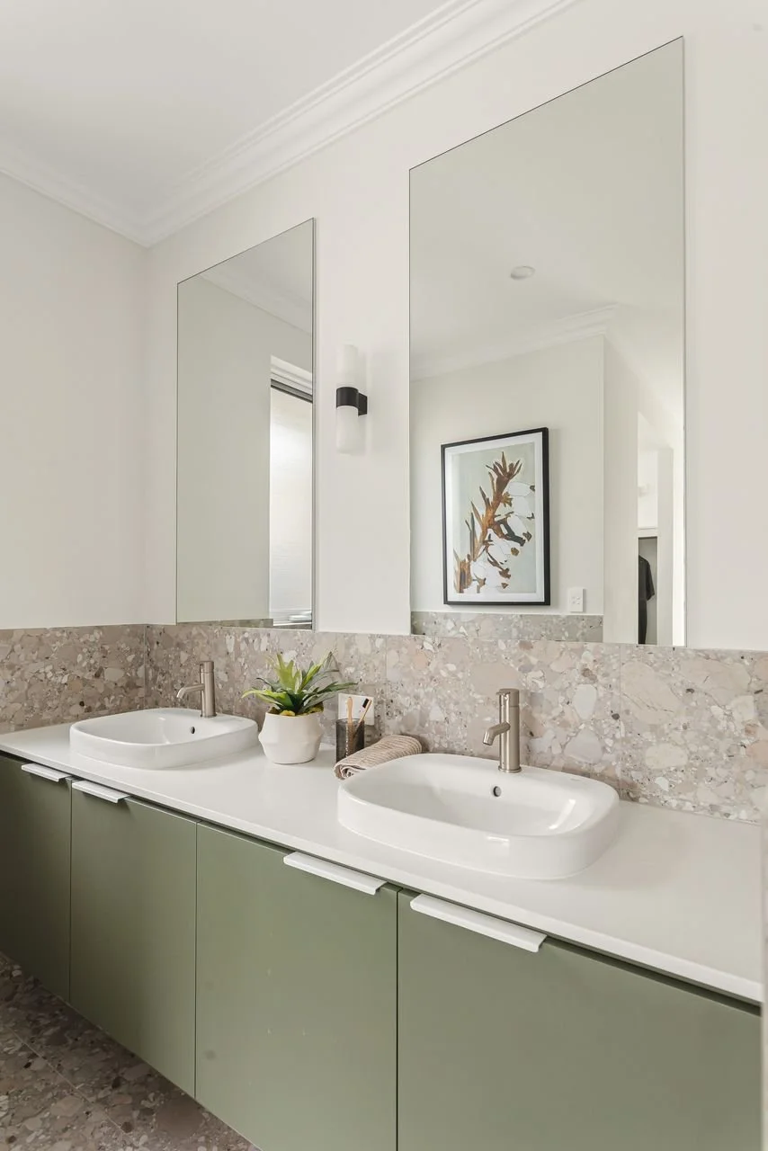 12 Sesame Mews  Henley Brook 42.jpg