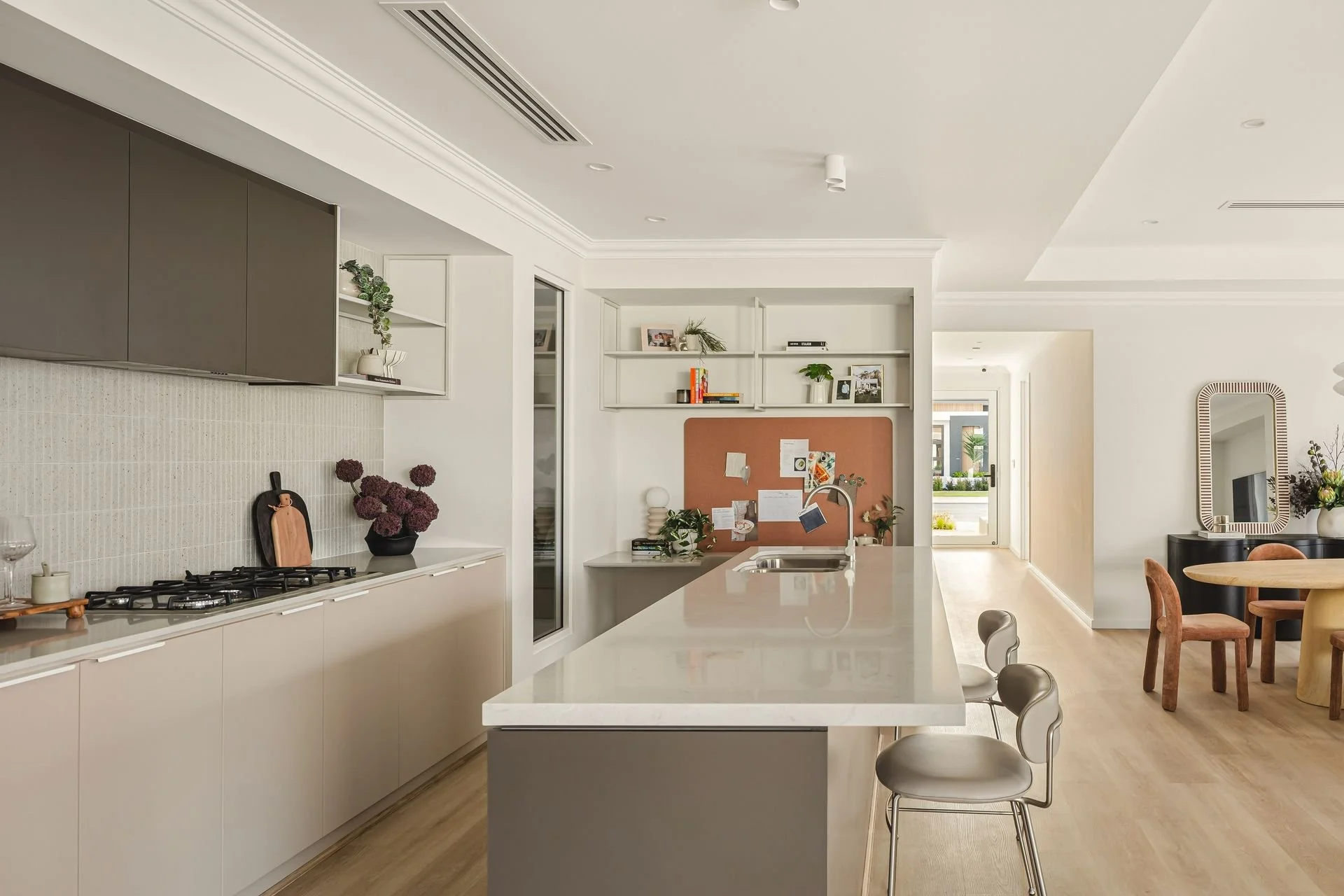 12 Sesame Mews  Henley Brook 7.jpg