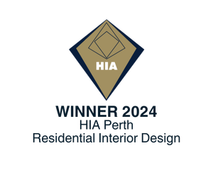 HIA HA24 Perth Winner logo_RES_ID.png