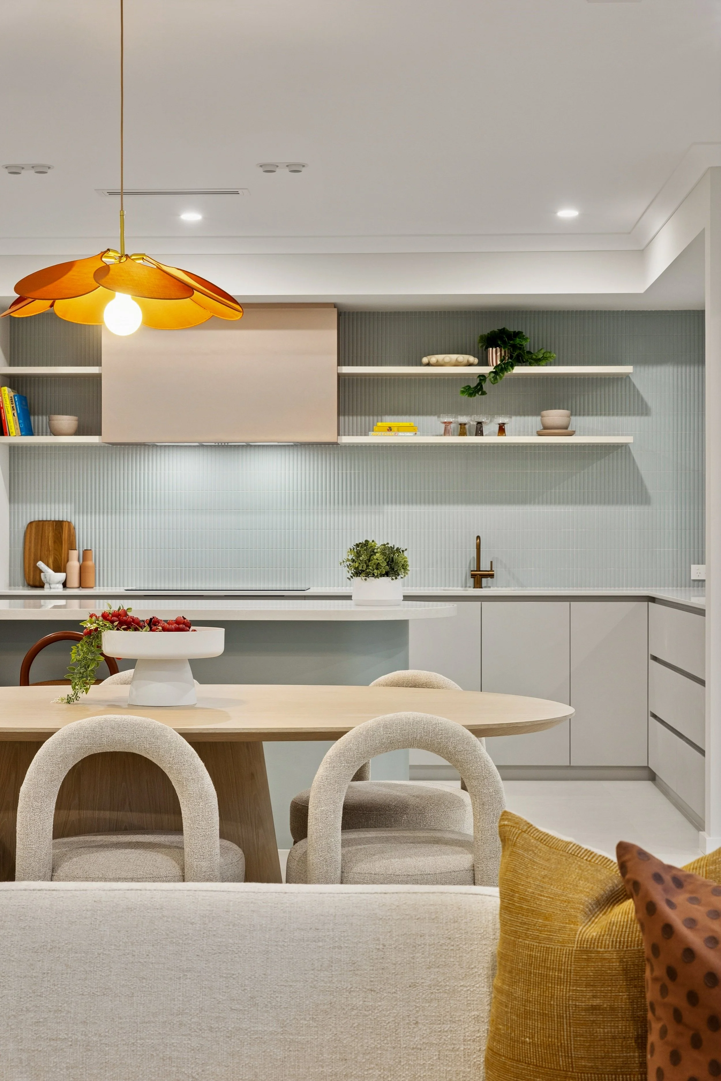 31 Maspalomas Dr, Madora Bay 30.jpg