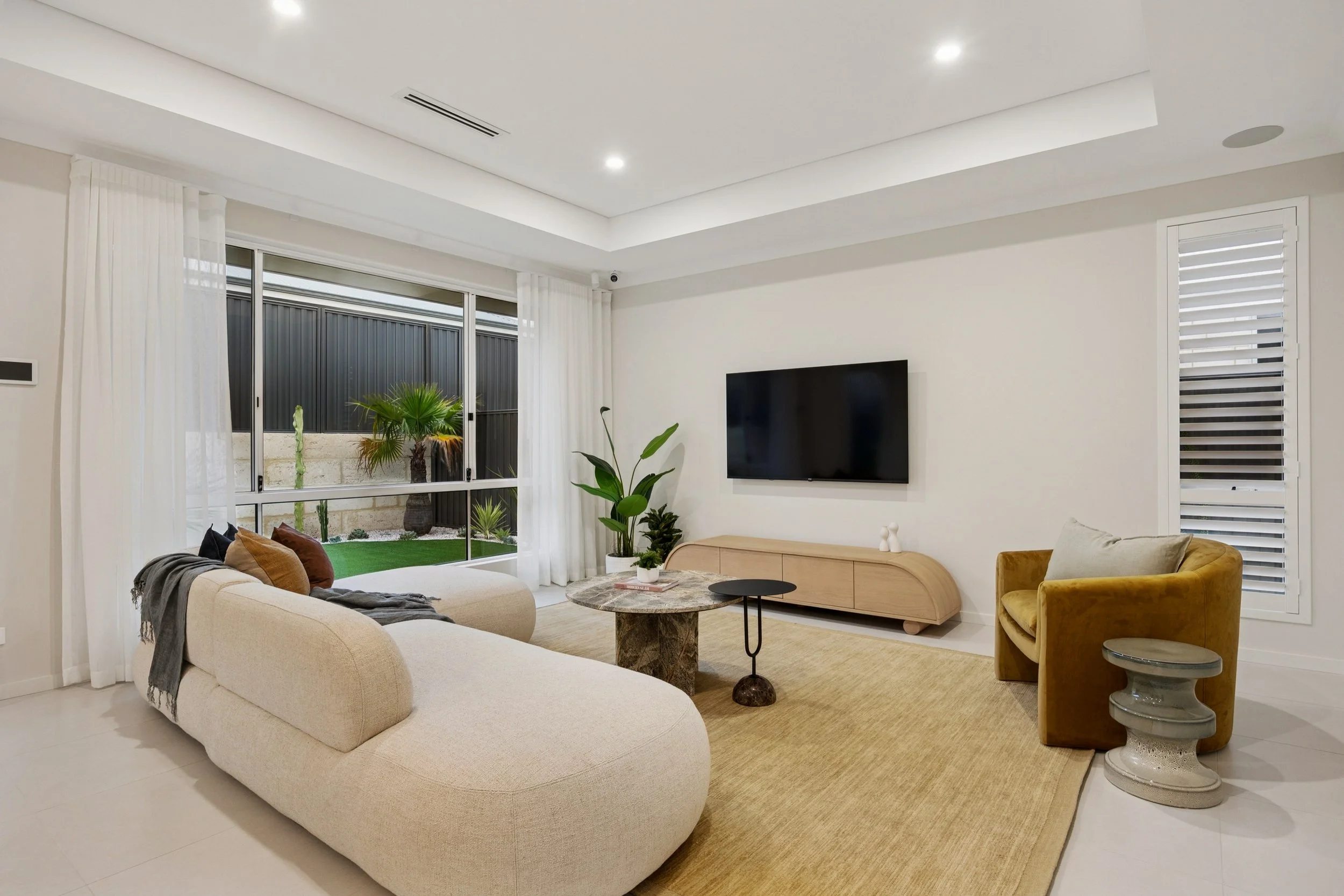 31 Maspalomas Dr, Madora Bay 21.jpg