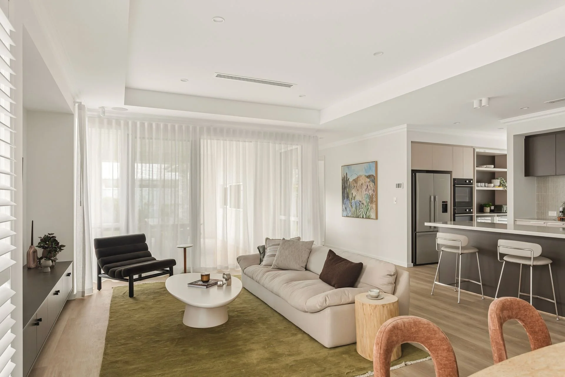 12 Sesame Mews  Henley Brook 27.jpg