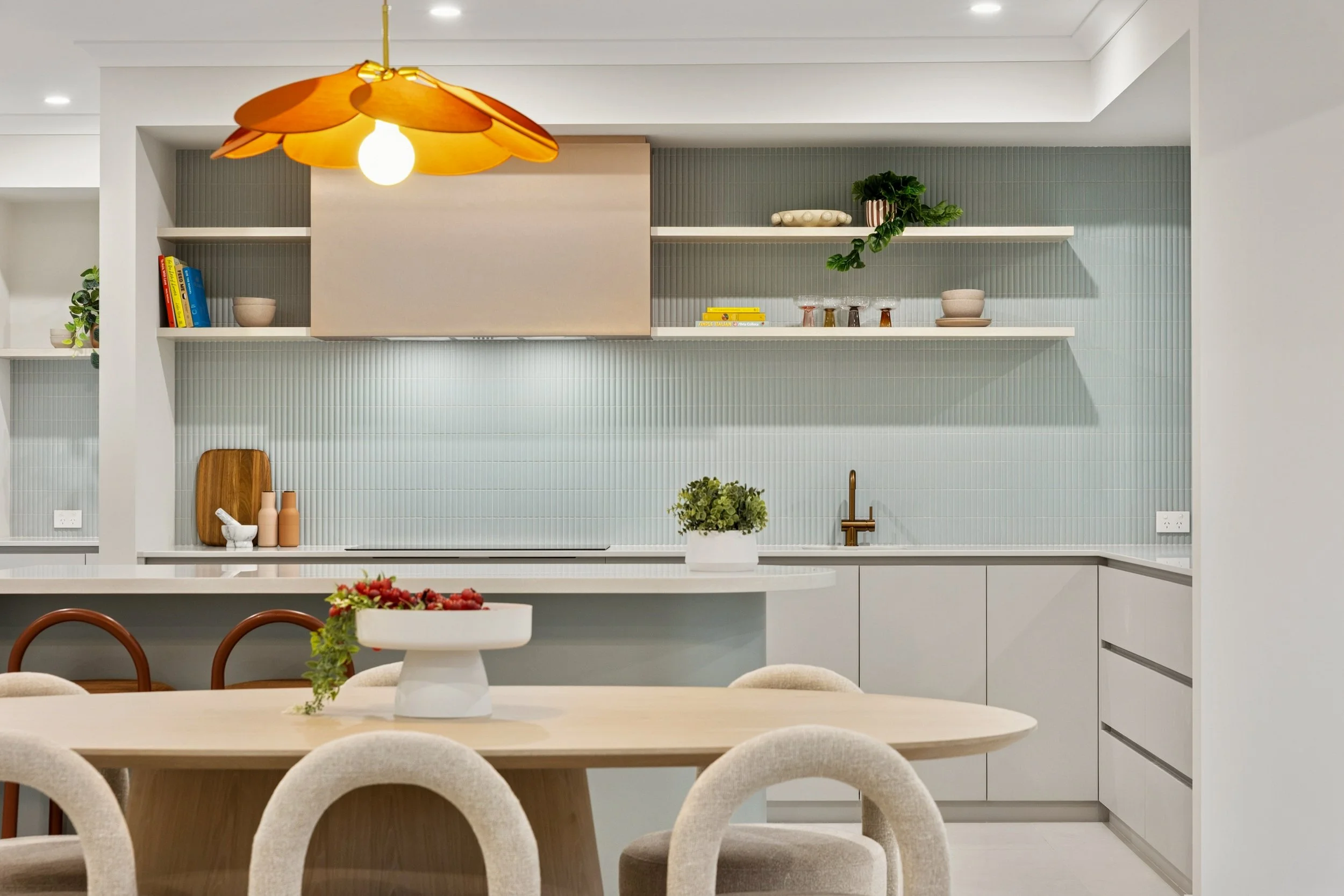 31 Maspalomas Dr, Madora Bay 31.jpg