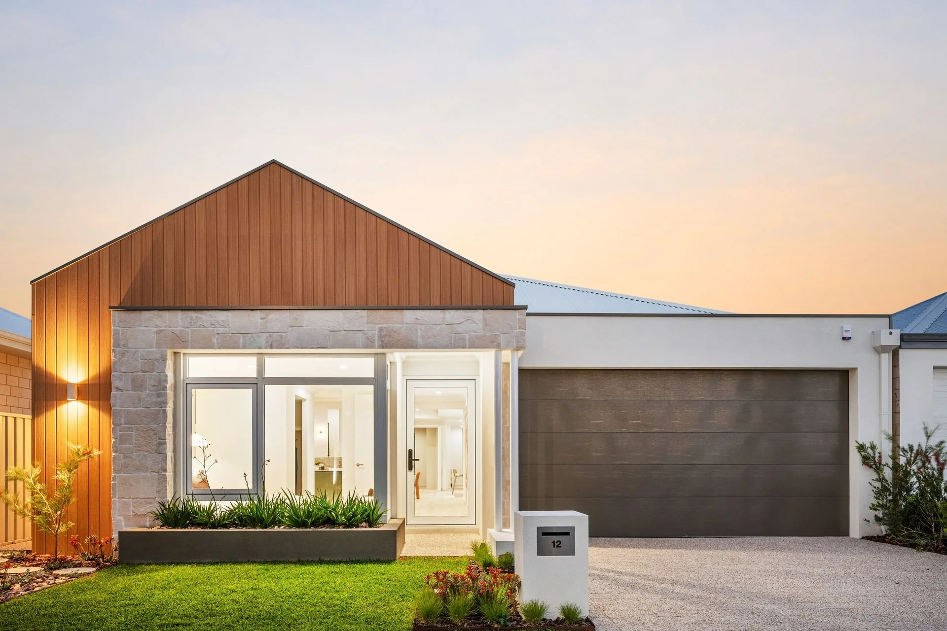 12 Sesame Mews  Henley Brook 55.jpg