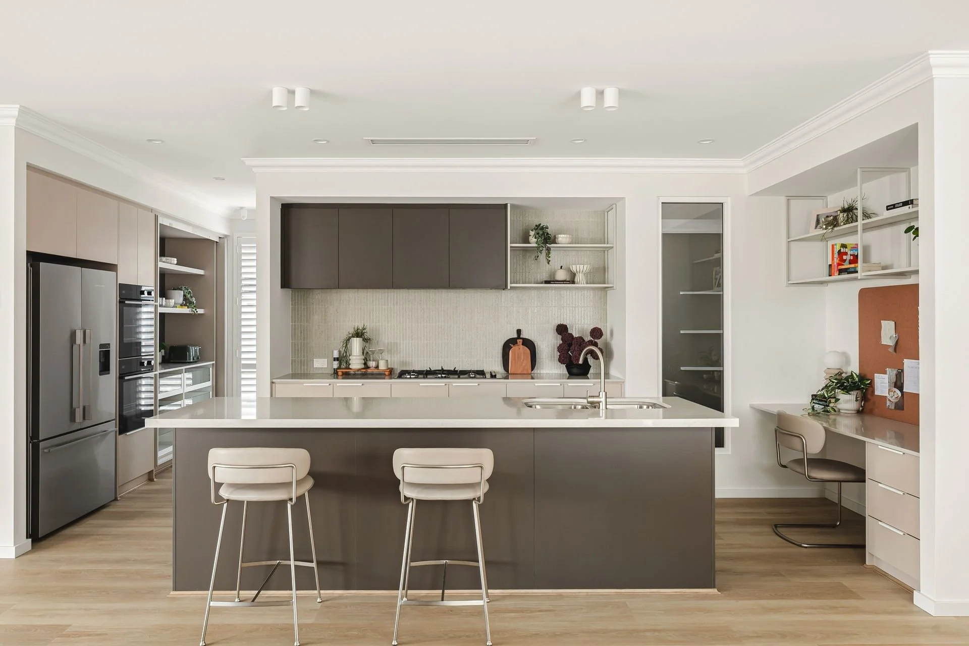 12 Sesame Mews  Henley Brook 14.jpg