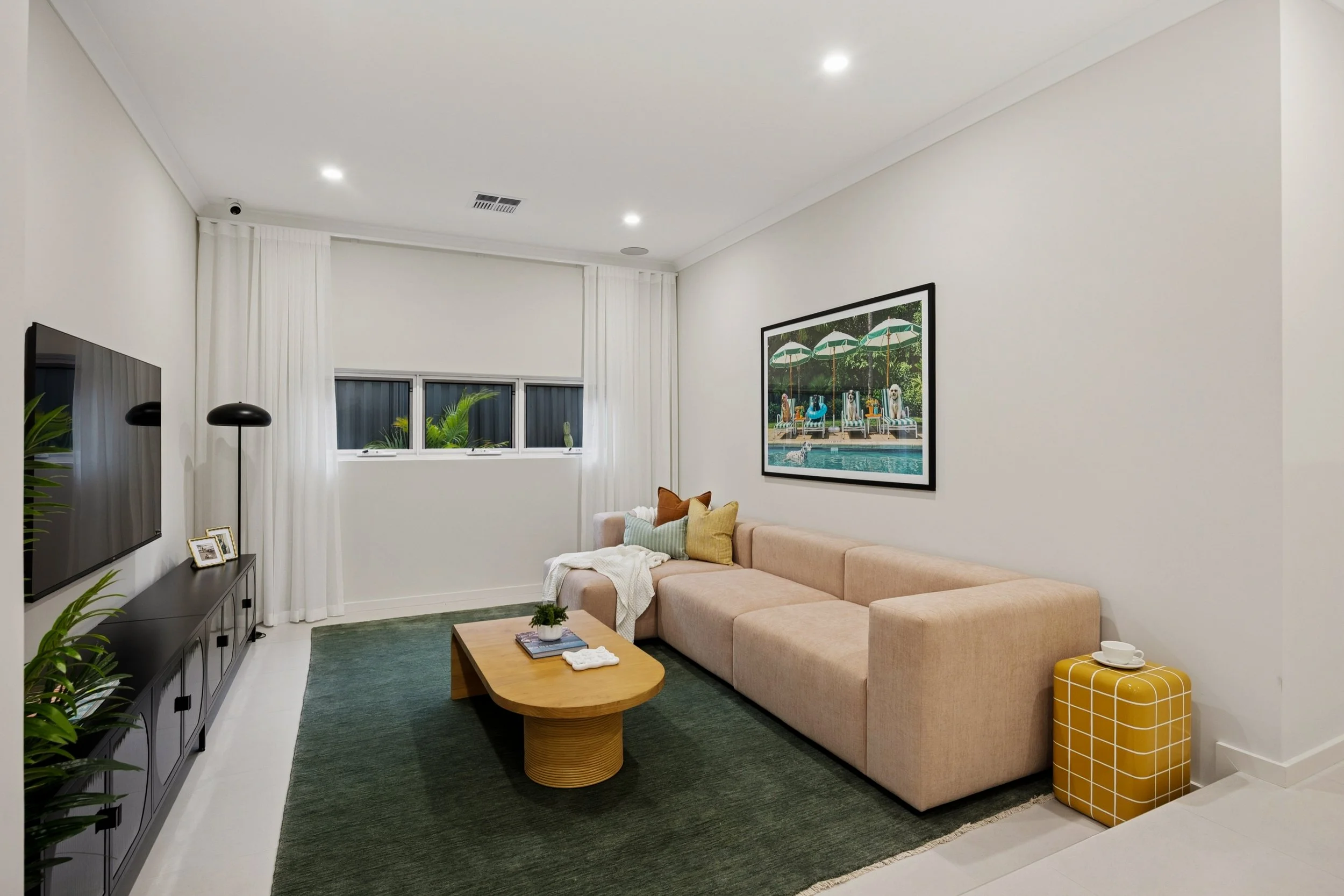 31 Maspalomas Dr, Madora Bay 8.jpg