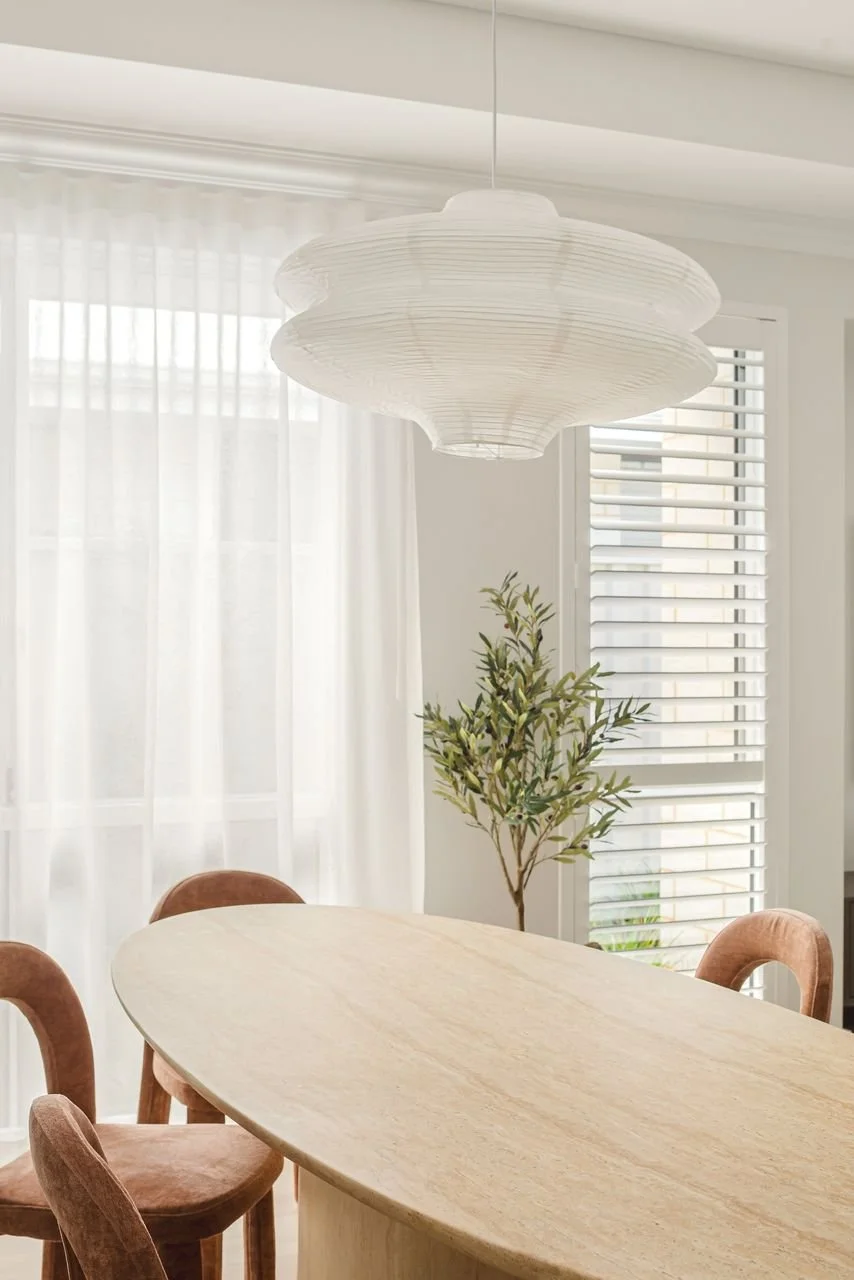 12 Sesame Mews  Henley Brook 19.jpg