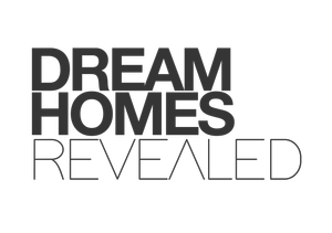 DHR LOGO Black PNG.png