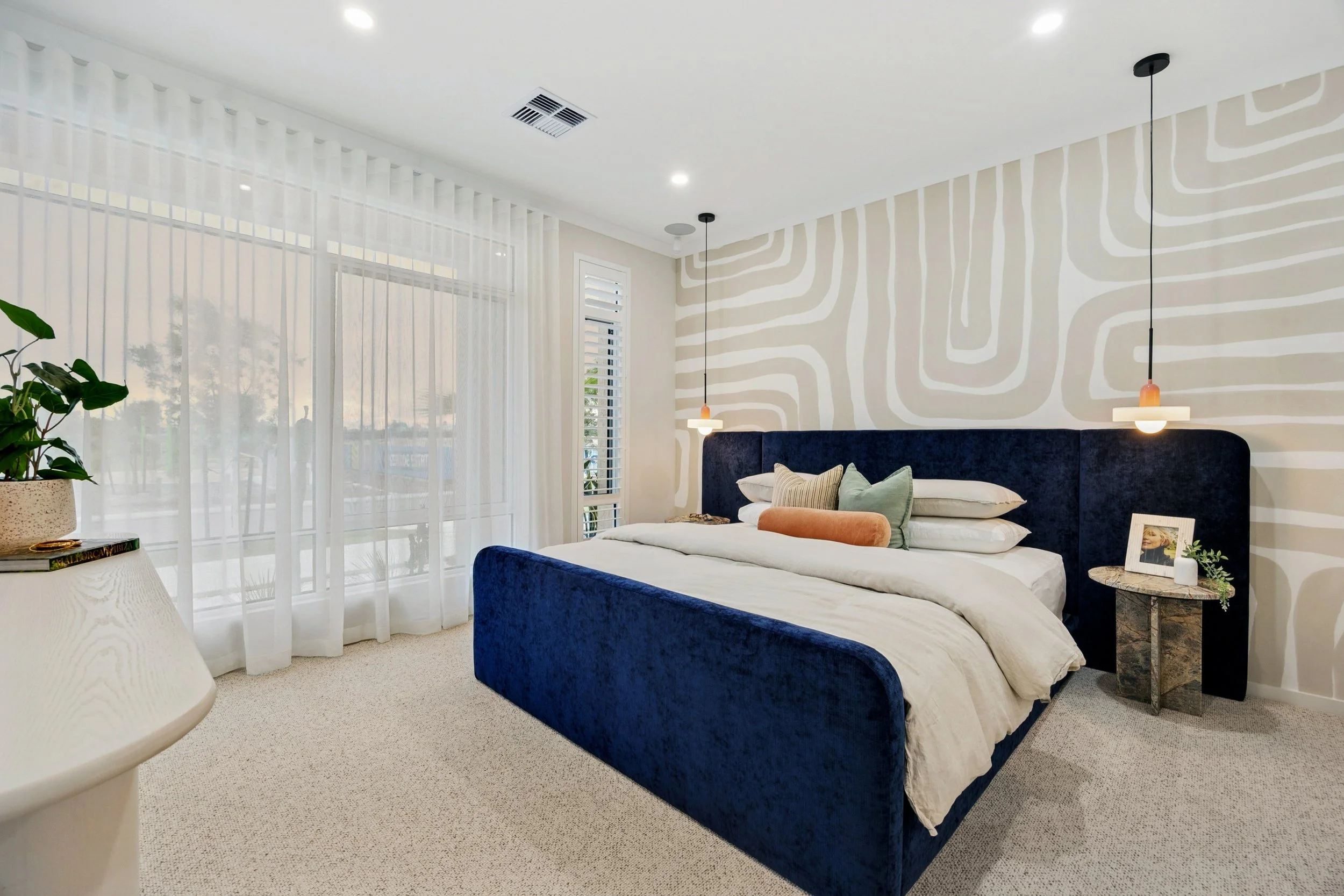 31 Maspalomas Dr, Madora Bay 1.jpg