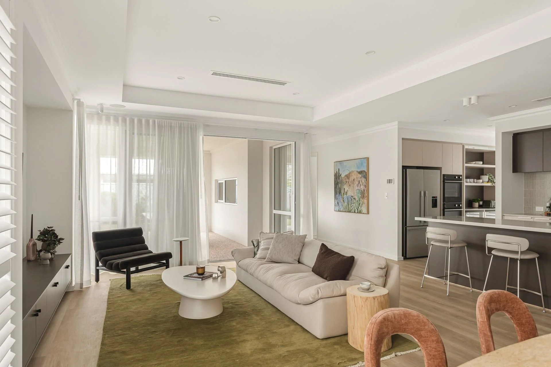 12 Sesame Mews  Henley Brook 28.jpg