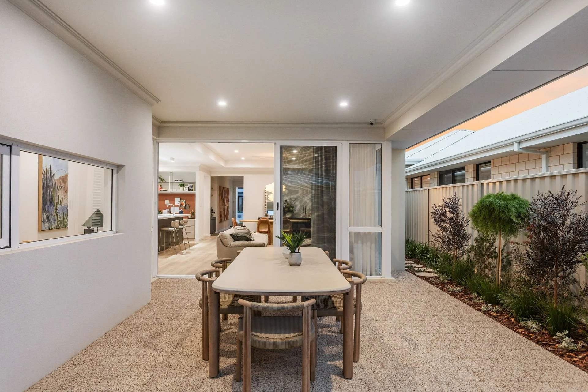 12 Sesame Mews  Henley Brook 45.jpg