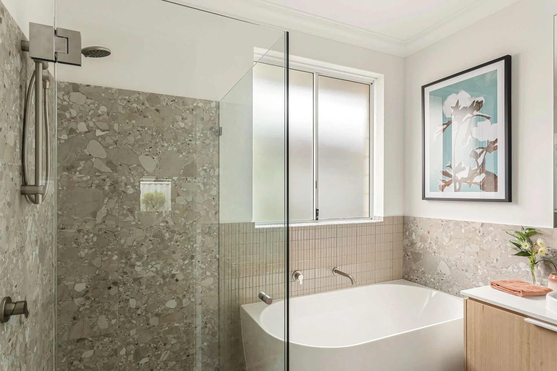 12 Sesame Mews  Henley Brook 34.jpg